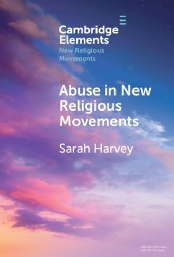 Sarah harvey abuse - sarah,