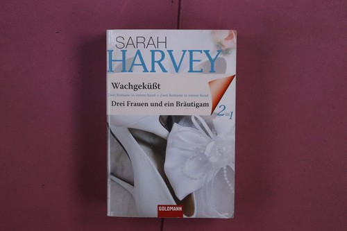 352192 sarah harvey - sarah,