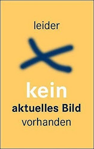 Harvey rendezvous zu dritt - harvey,, s: