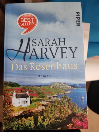 Sarah harvey das - harvey,