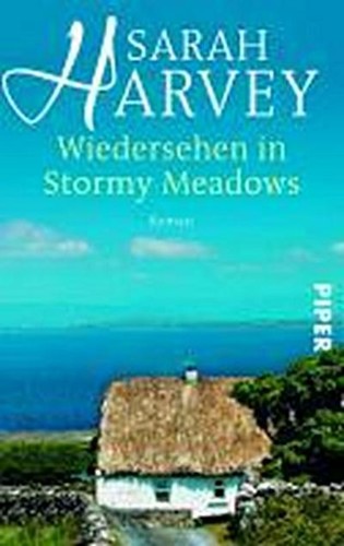 Harvey wiedersehen in - harvey,,