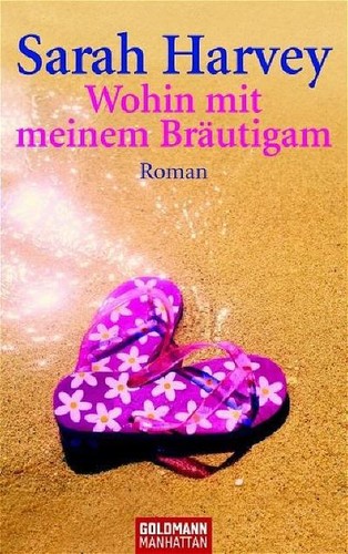 Harvey wohin mit meinem - mit,