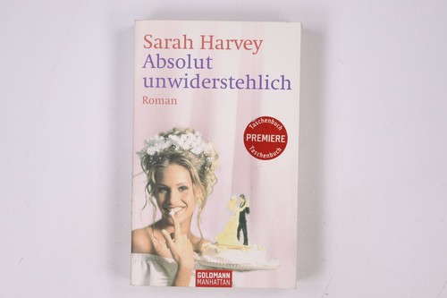 10468 sarah harvey absolut - sarah,