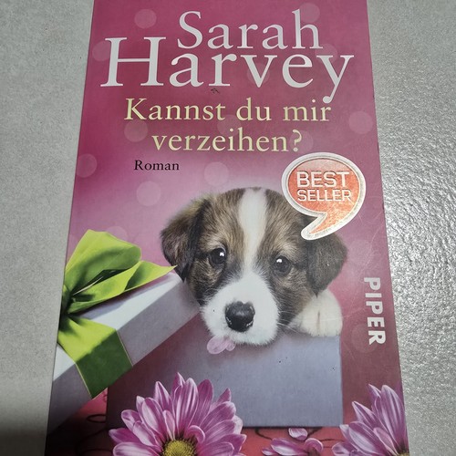 Kannst mir verzeihen von - du,