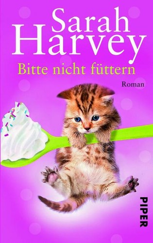 Harvey bitte nicht - s:,