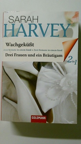 117360 sarah harvey - sarah,