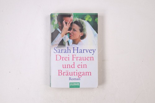 23727 sarah harvey drei - harvey,