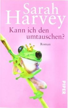 Kann ich den umtauschen