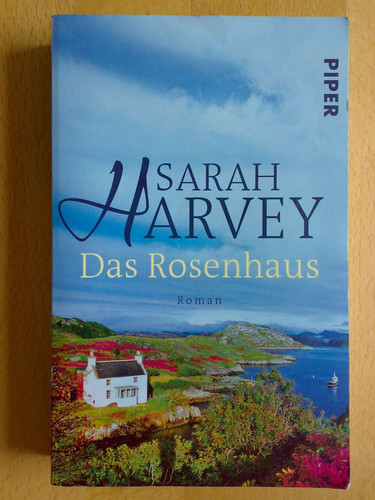 Sarah harvey das - sarah,