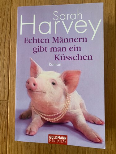 Echten männern gibt man ein - männern,
