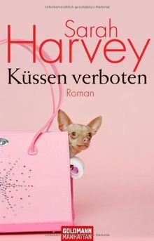 Küssen verboten roman von - roman,