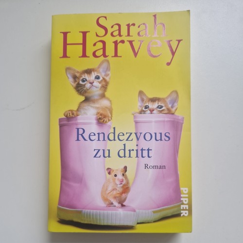 Rendezvous dritt roman - rendezvous, zu