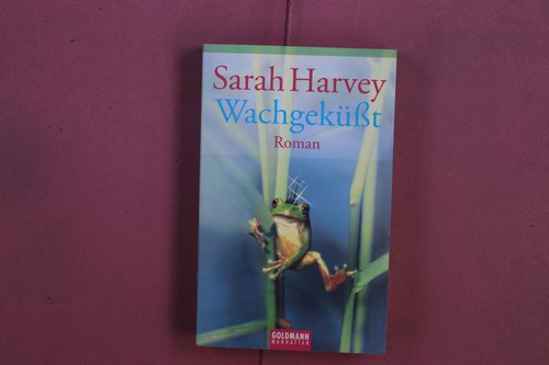 356283 sarah harvey - 356283,