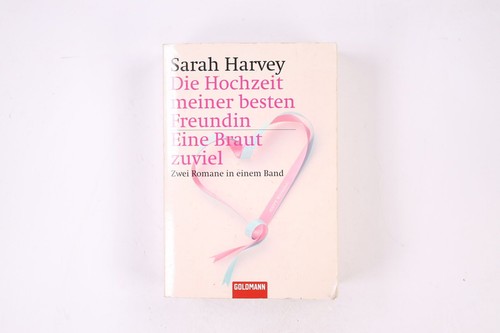 17719 sarah harvey die - 17719,