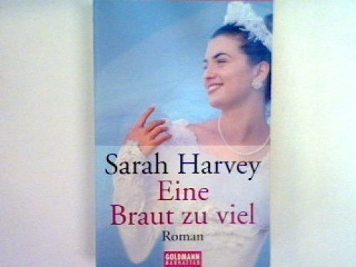 Eine braut viel - , (nr.54184)
