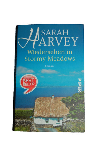 Harvey sarah - tb,