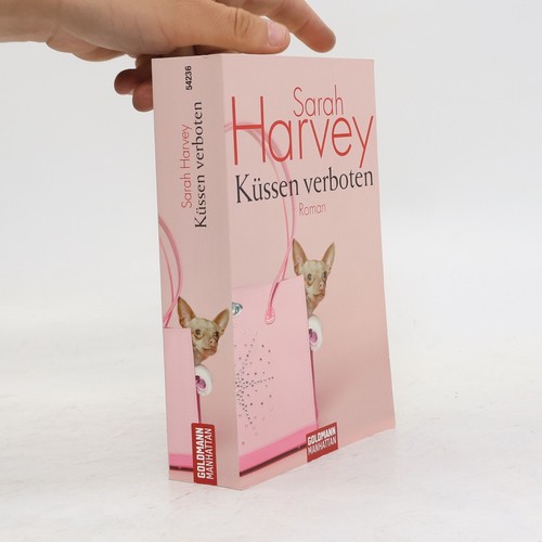 Küssen verboten sarah - | ,