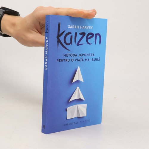 Kaizen metoda japoneză - metoda,