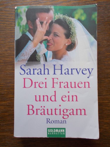 Buch roman drei frauen - frauen, und