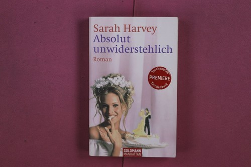 320373 sarah harvey absolut - sarah,