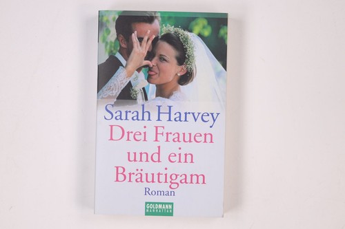 1521 sarah harvey drei - harvey,