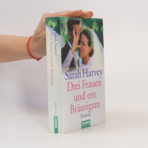 Drei frauen und - frauen,