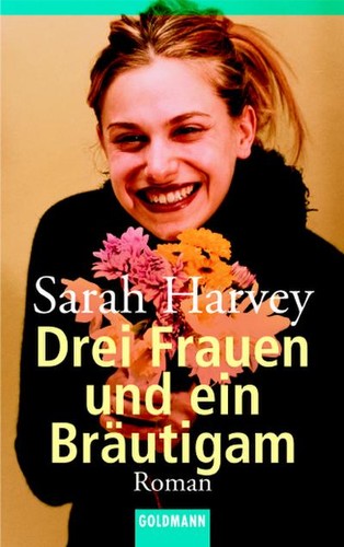 Drei frauen und ein - drei,