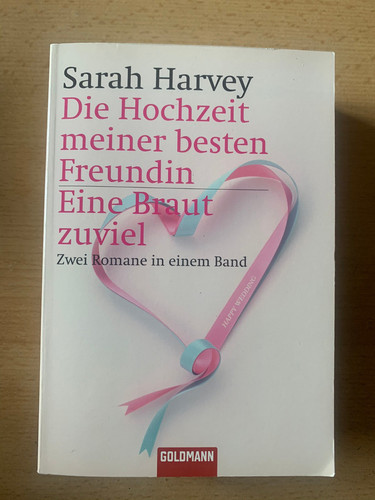 Buch sarah harvey - buch,
