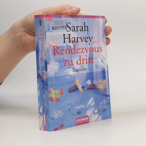 Rendezvous dritt - zu, | 
