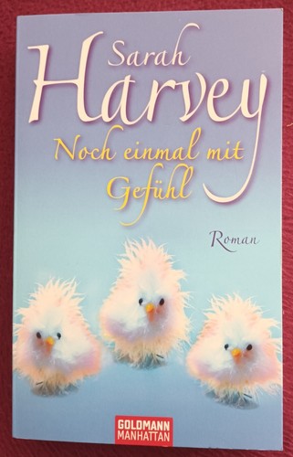 Sarah harvey - sarah,