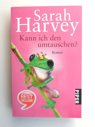 Kann ich den - ,