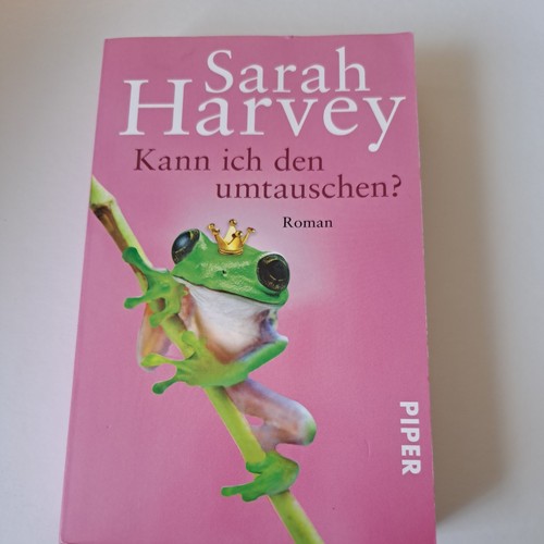 Kann ich den umtauschen