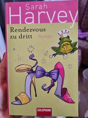 Taschenbuch rendezvous zu - taschenbuch,