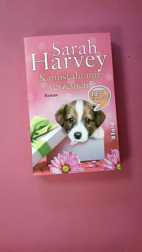 259798 sarah harvey - 259798, kannst
