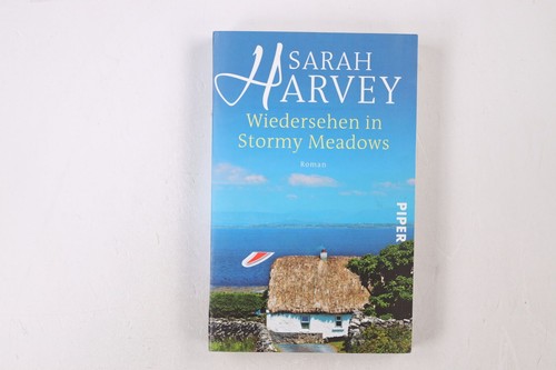 44283 sarah harvey wiedersehen - 44283,