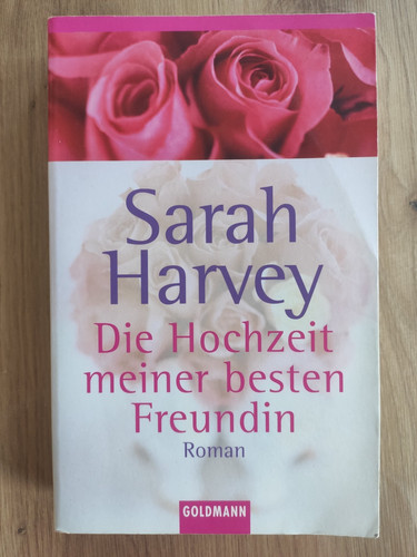 Buch die hochzeit meiner - die,