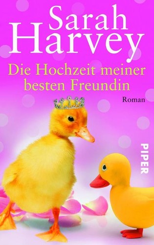Harvey hochzeit meiner - s:,