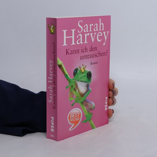Kann ich den umtauschen - ? , | 