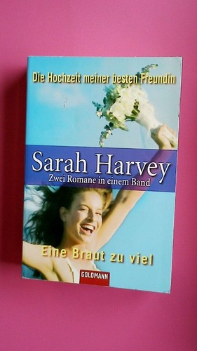 138879 sarah harvey - 138879, die