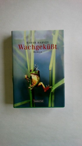 49899 sarah harvey - 49899,